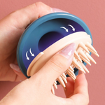 VIMEDA | Silicone Shampoo Brush™ (1+1 GRATIS)