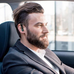 VIMEDA | Wireless Headset™