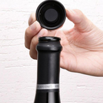 VIMEDA | Reusable Wine Stopper™ (2+2 GRATIS)
