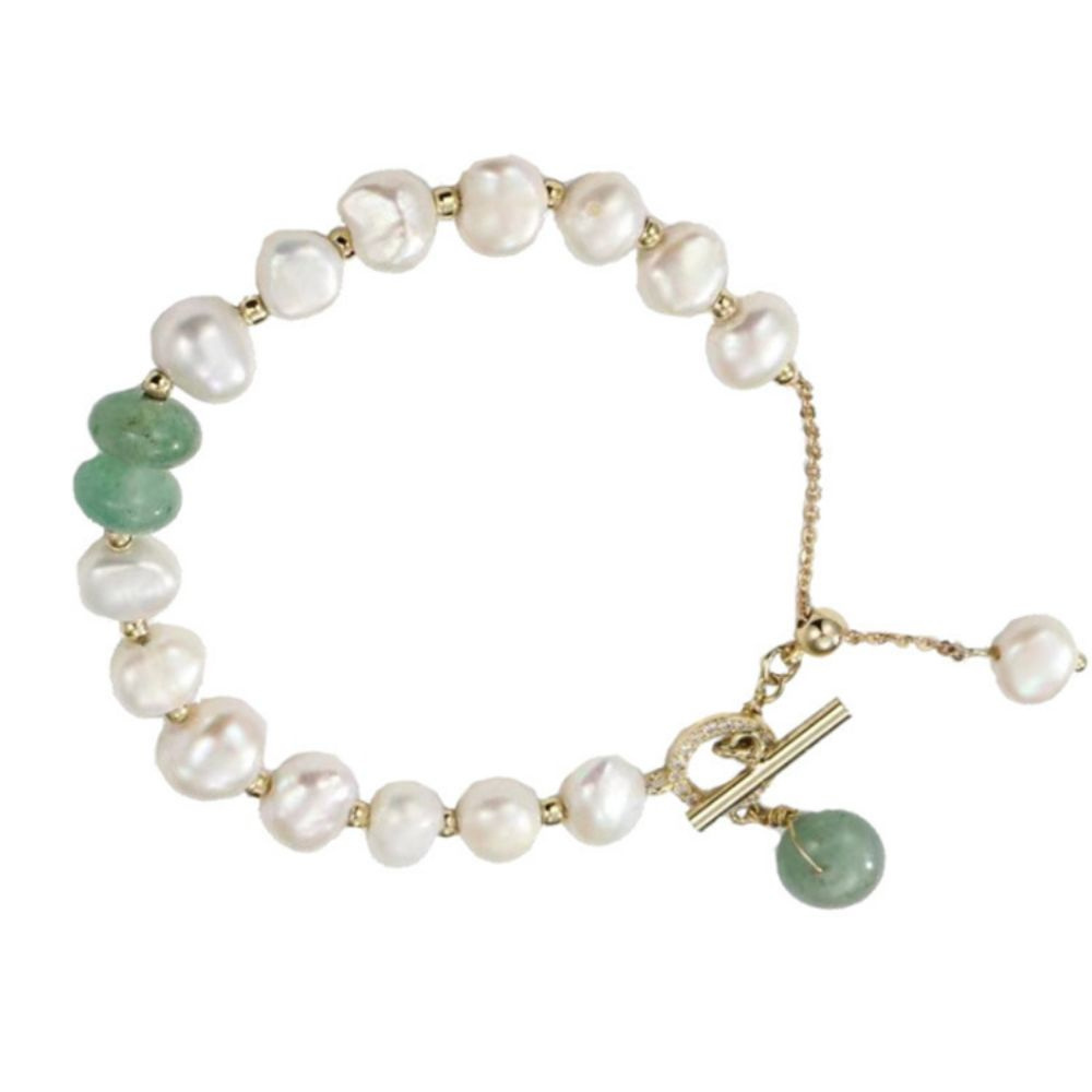 VIMEDA | Pearl Bracelet™ (1+1 GRATIS)