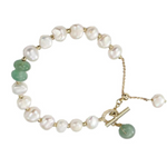 VIMEDA | Pearl Bracelet™ (1+1 GRATIS)