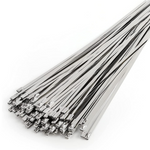 VIMEDA | Stainless Steel Cable Tie™ (50+50 GRATIS)