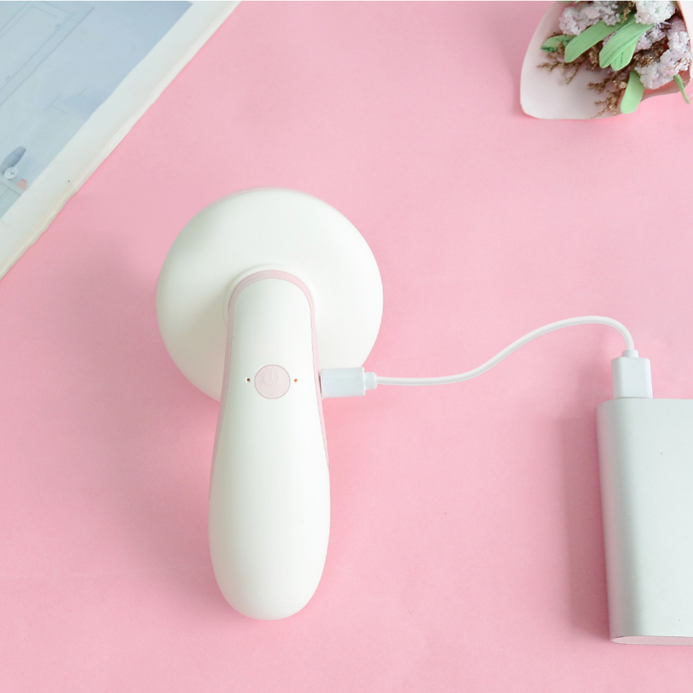 VIMEDA | Mini Vacuum Cleaner™