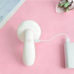 VIMEDA | Mini Vacuum Cleaner™
