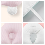 VIMEDA | Baby Sleeping Pillow™