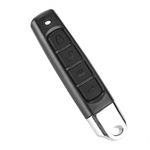 VIMEDA | Remote Control Duplicator™  (1+1 GRATIS)