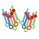 VIMEDA | Bag Sealing Ties™ (10 deler)