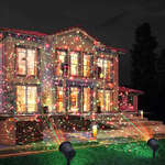 VIMEDA | Christmas Projector™