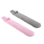 VIMEDA | Long Hot Water Bottle™