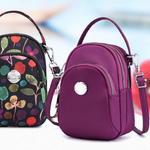 VIMEDA | Designer Phone Bag™