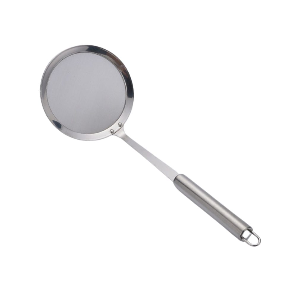 VIMEDA | Fine Mesh Skimmer™ (1+1 GRATIS)