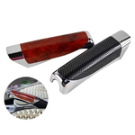 VIMEDA | Handbrake Cover™