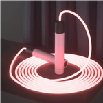 VIMEDA | Glowing Jump Rope™