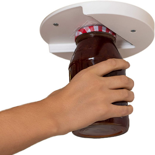 VIMEDA | Jar Opener™