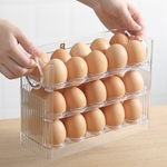 VIMEDA | Flip Egg Holder™