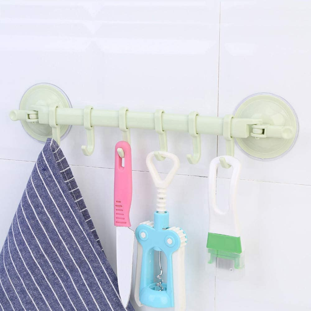 VIMEDA | Storage Hooks™ (1+1 GRATIS)