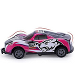 VIMEDA | Stunt Toy Cars™ (6 stk)