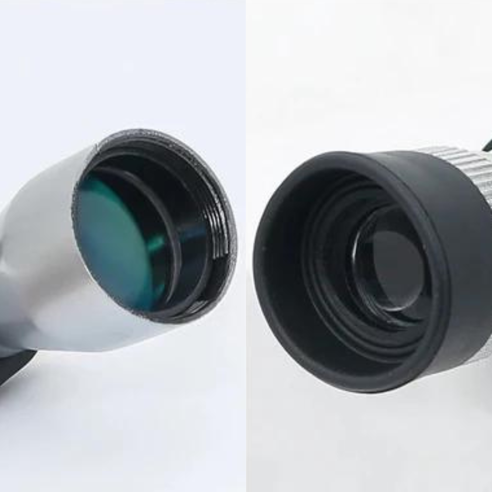 VIMEDA | Monocular Phone Lens™
