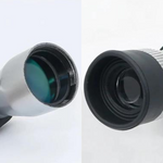 VIMEDA | Monocular Phone Lens™