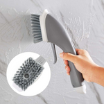 VIMEDA | Kitchen Cleaning Brush™