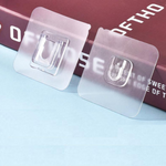 VIMEDA | Double-sided Hooks™ (10+10 GRATIS)