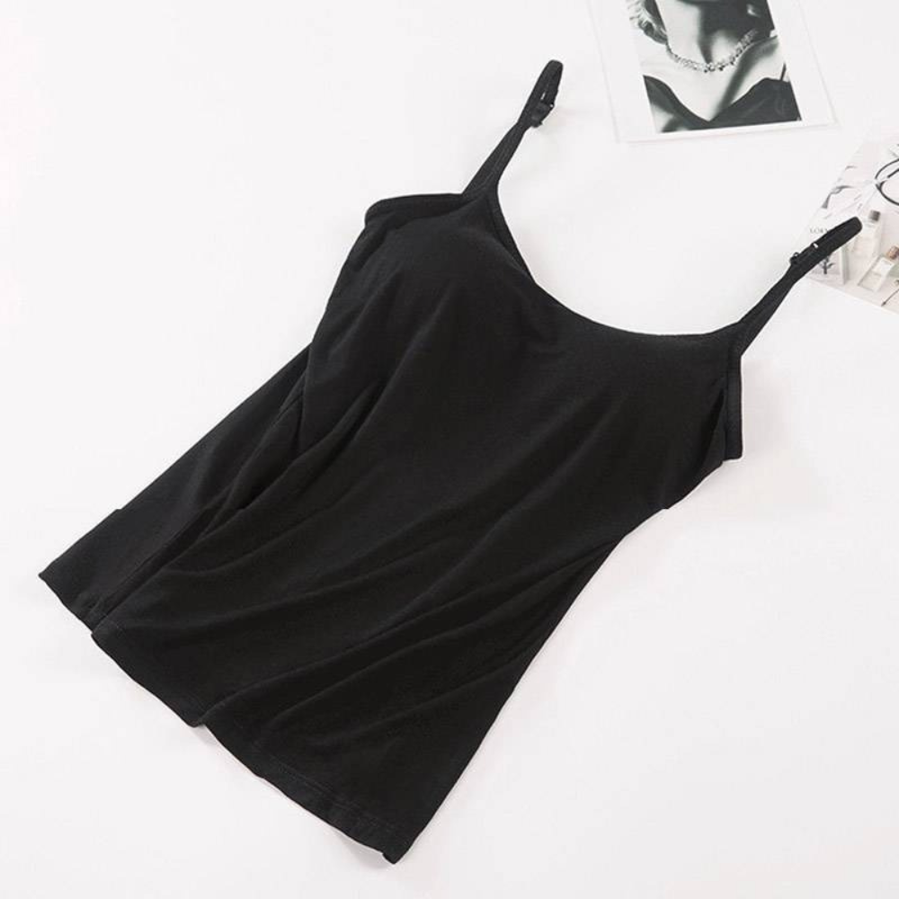 VIMEDA | Cami Bra Top™