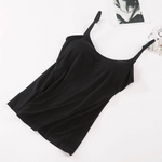 VIMEDA | Cami Bra Top™