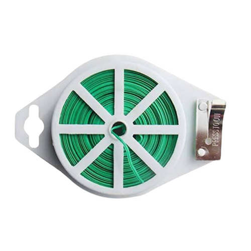 VIMEDA | Green Plant Ties™ (1+1 GRATIS)
