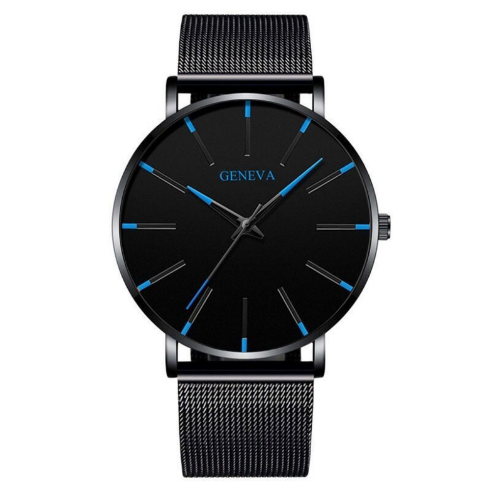 VIMEDA | Geneva Watch™