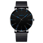 VIMEDA | Geneva Watch™