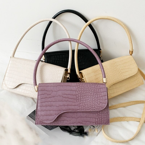 VIMEDA | Crossbody Purse™