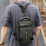 VIMEDA | Ultimate Crossbody Bag™