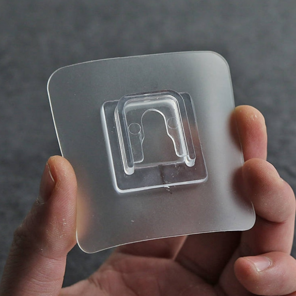 VIMEDA | Double-sided Hooks™ (10+10 GRATIS)