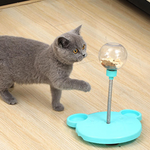 VIMEDA | Toy Cat Feeder™