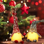 VIMEDA | Christmas Gnome™