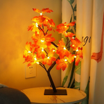 VIMEDA | Lighted Maple Tree™
