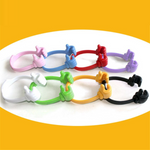 VIMEDA | Device Holder™ (1+1 GRATIS)