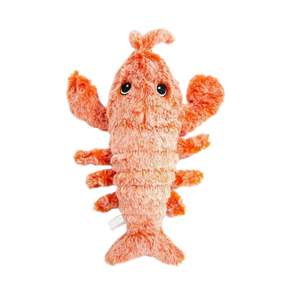 VIMEDA | Lobster Cat Toy™