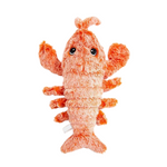 VIMEDA | Lobster Cat Toy™