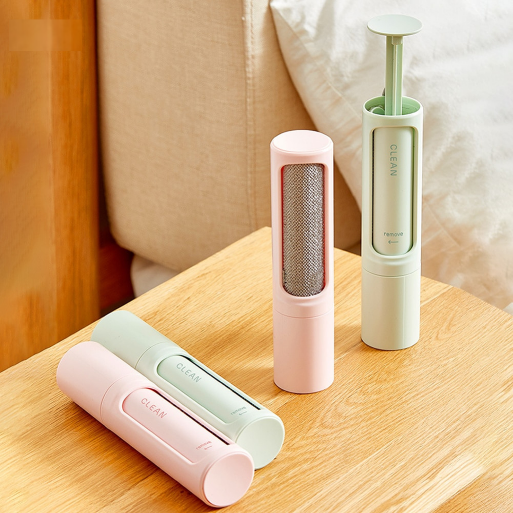VIMEDA | Hair Remove Roller™ (1+1 GRATIS)