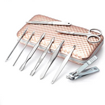 VIMEDA | 12-in-1 Pedicure Set™