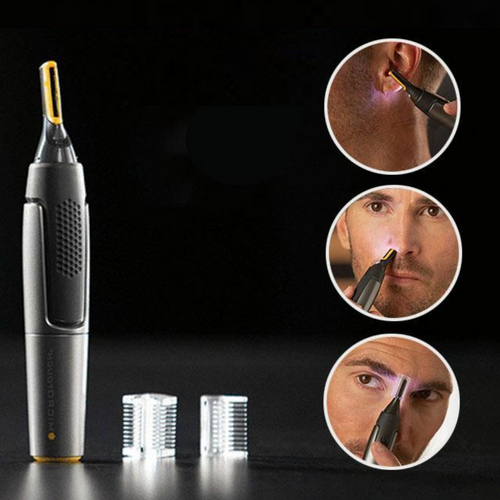 VIMEDA | Precision Trimmer™