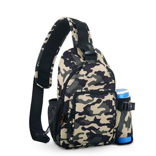 VIMEDA | Multifunctional Sports Bag™