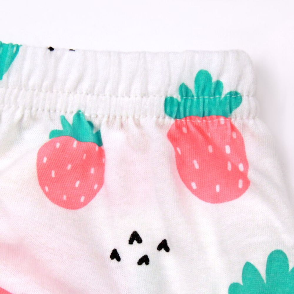 VIMEDA | Children's Training Pants™ (1+1 GRATIS)