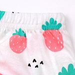 VIMEDA | Children's Training Pants™ (1+1 GRATIS)
