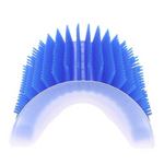 VIMEDA | Cat Massaging Brush™ (1+1 GRATIS)