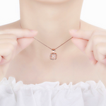 VIMEDA | Eternal Love Necklace™