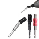 VIMEDA | Drill Bit Holder™