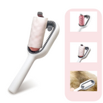 VIMEDA | 4-in-1 Pet Brush™