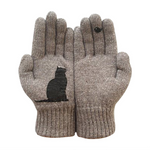 VIMEDA | Knitted Gloves™  (1+1 GRATIS)